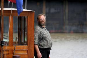 2005-08-04 Leer Traditionschiffertreffen 108-1_31.jpg